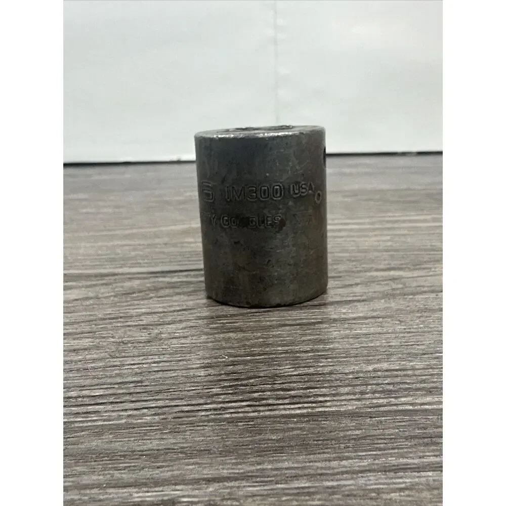 Snap-on Tools USA IM300 15/16